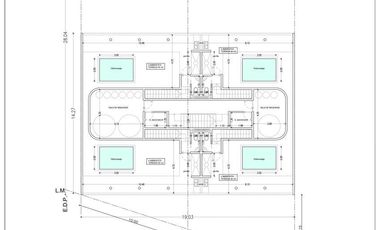 Venta de Local comercial de 75 m2 con 2 baños en Avellaneda