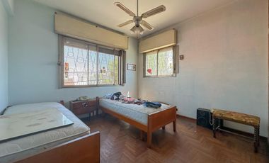 Casa en venta en Remedios de Escalada