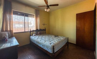 Casa en venta en Remedios de Escalada