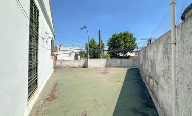Casa en venta en Remedios de Escalada