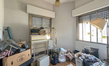 Casa en venta en Remedios de Escalada