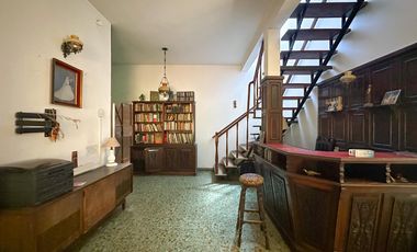 Casa en venta en Remedios de Escalada
