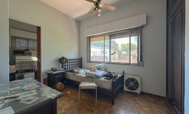 Casa en venta en Remedios de Escalada