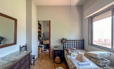 Casa en venta en Remedios de Escalada