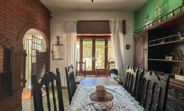 Casa en venta en Remedios de Escalada