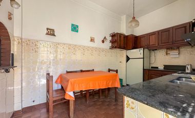Casa en venta en Remedios de Escalada