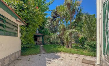 Casa en venta en Remedios de Escalada