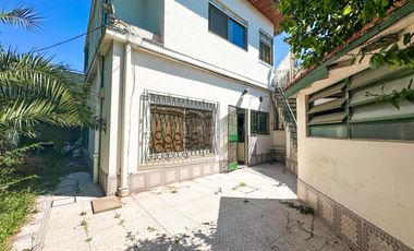 Casa en venta en Remedios de Escalada