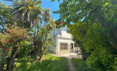 Casa en venta en Remedios de Escalada
