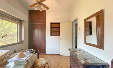 Casa en venta en Remedios de Escalada