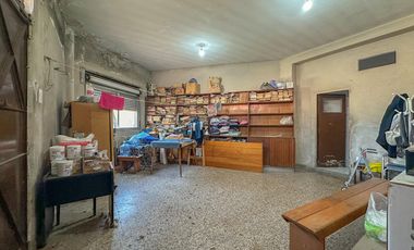 Casa en venta en Remedios de Escalada