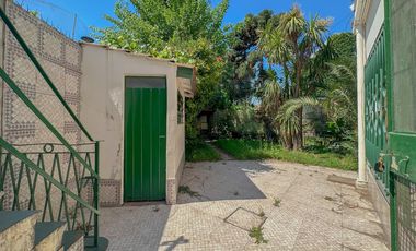 Casa en venta en Remedios de Escalada
