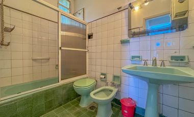 Casa en venta en Remedios de Escalada
