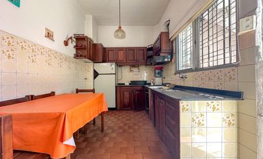 Casa en venta en Remedios de Escalada