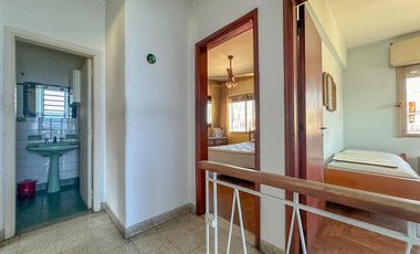 Casa en venta en Remedios de Escalada