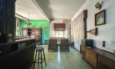 Casa en venta en Remedios de Escalada