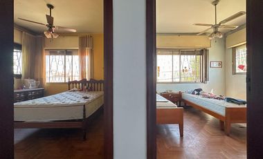 Casa en venta en Remedios de Escalada