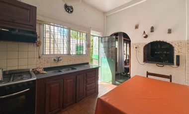 Casa en venta en Remedios de Escalada