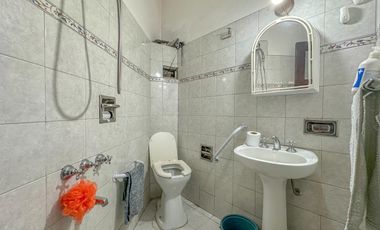 Casa en venta en Remedios de Escalada