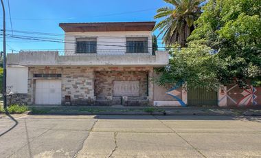 Casa en venta en Remedios de Escalada