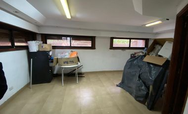 Local - Vict.-B.Centro