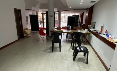 Local - Vict.-B.Centro