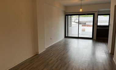 Departamento 2 ambientes VENTA Lomas de Zamora