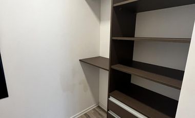 Departamento 2 ambientes VENTA Lomas de Zamora
