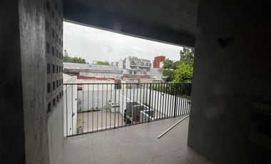 Departamento 2 ambientes VENTA Lomas de Zamora