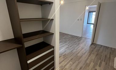 Departamento 2 ambientes VENTA Lomas de Zamora