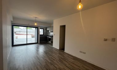 Departamento 2 ambientes VENTA Lomas de Zamora