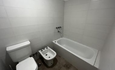 Departamento 2 ambientes VENTA Lomas de Zamora
