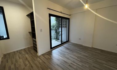 Departamento 2 ambientes VENTA Lomas de Zamora