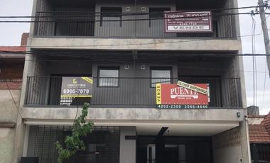 Departamento 2 ambientes VENTA Lomas de Zamora