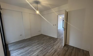 Departamento 2 ambientes VENTA Lomas de Zamora