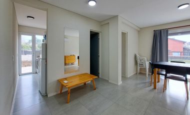 Departamento 2 ambientes A ESTRENAR en venta en PINAMAR - Pasos de la playa
