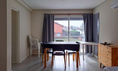 Departamento 2 ambientes A ESTRENAR en venta en PINAMAR - Pasos de la playa