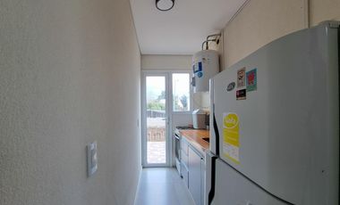 Departamento 2 ambientes A ESTRENAR en venta en PINAMAR - Pasos de la playa