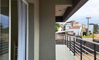Departamento 2 ambientes A ESTRENAR en venta en PINAMAR - Pasos de la playa