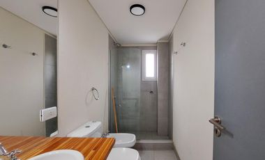 Departamento 2 ambientes A ESTRENAR en venta en PINAMAR - Pasos de la playa