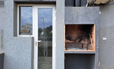 Departamento 2 ambientes A ESTRENAR en venta en PINAMAR - Pasos de la playa