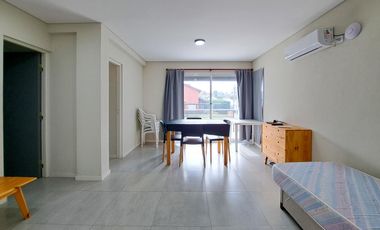 Departamento 2 ambientes A ESTRENAR en venta en PINAMAR - Pasos de la playa