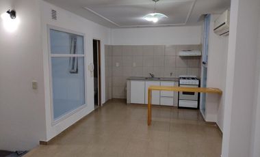 Departamento en venta - 2 Dormitorios 2 Baños - 90Mts2 - La Plata