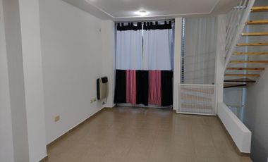 Departamento en venta - 2 Dormitorios 2 Baños - 90Mts2 - La Plata
