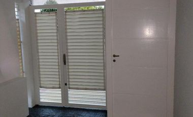 Departamento en venta - 2 Dormitorios 2 Baños - 90Mts2 - La Plata