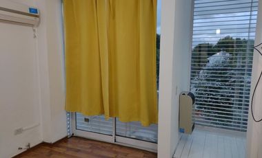 Departamento en venta - 2 Dormitorios 2 Baños - 90Mts2 - La Plata