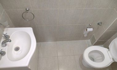 Departamento en venta - 2 Dormitorios 2 Baños - 90Mts2 - La Plata
