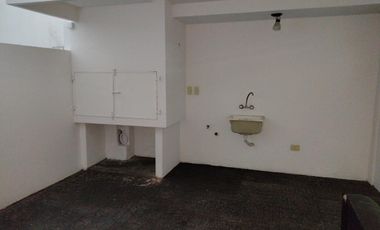 Departamento en venta - 2 Dormitorios 2 Baños - 90Mts2 - La Plata