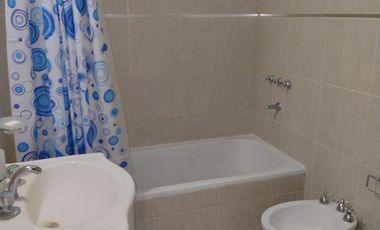 Departamento en venta - 2 Dormitorios 2 Baños - 90Mts2 - La Plata