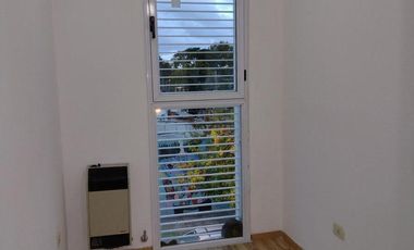 Departamento en venta - 2 Dormitorios 2 Baños - 90Mts2 - La Plata